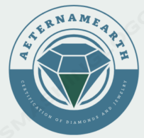 Aeternam Earth Laboratory